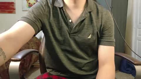 Snapshot of isaac_sheffield chatting on November 9, 2025, 11:47 pm isaac online show from November 9, 2025, 11:47 pm