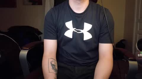 Snapshot of isaac_sheffield chatting on November 15, 2025, 2:53 am isaac online show from November 15, 2025, 2:53 am