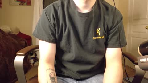 Snapshot of isaac_sheffield chatting on November 17, 2025, 3:12 am isaac online show from November 17, 2025, 3:12 am