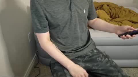 Snapshot of isaac_sheffield chatting on November 23, 2025, 9:42 am isaac online show from November 23, 2025, 9:42 am