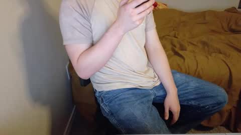 Snapshot of isaac_sheffield chatting on November 25, 2025, 3:01 pm isaac online show from November 25, 2025, 3:01 pm