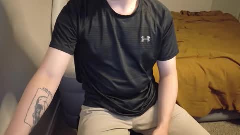 Snapshot of isaac_sheffield chatting on November 26, 2025, 5:47 pm isaac online show from November 26, 2025, 5:47 pm