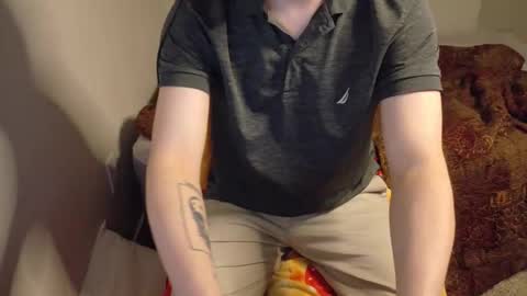 Snapshot of isaac_sheffield chatting on November 27, 2025, 6:10 pm isaac online show from November 27, 2025, 6:10 pm