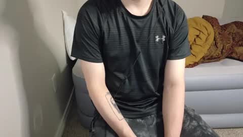 Snapshot of isaac_sheffield chatting on November 28, 2025, 7:27 pm isaac online show from November 28, 2025, 7:27 pm