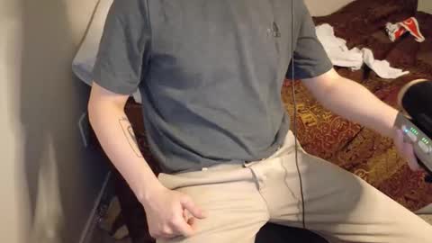 Snapshot of isaac_sheffield chatting on November 29, 2025, 6:55 pm isaac online show from November 29, 2025, 6:55 pm