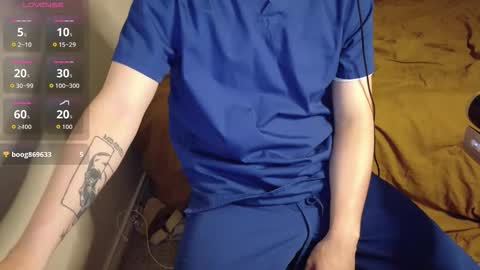 Snapshot of isaac_sheffield chatting on November 30, 2025, 9:19 pm isaac online show from November 30, 2025, 9:19 pm