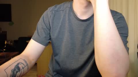 isaac online show from May 7, 2026, 11:37 am