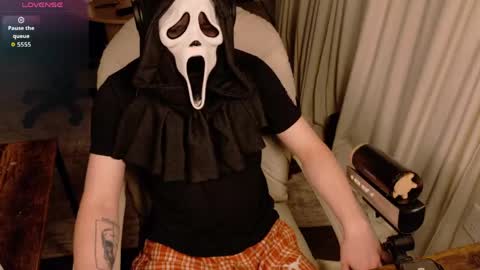 isaac online show from May 17, 2026, 1:58 am