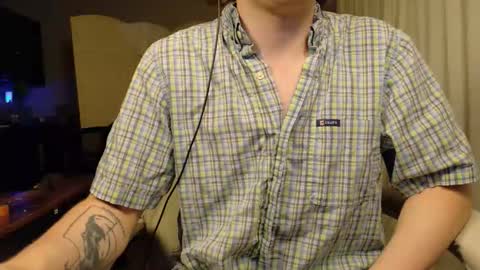isaac online show from May 29, 2026, 10:57 am