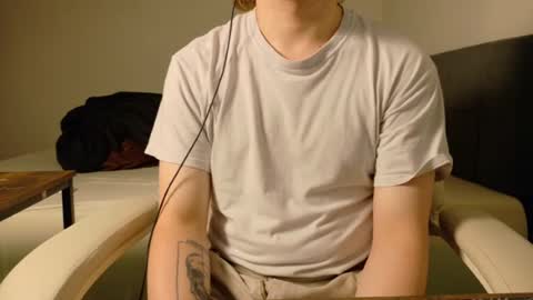 isaac online show from July 5, 2026, 5:09 pm