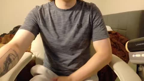 isaac online show from August 3, 2026, 2:21 am