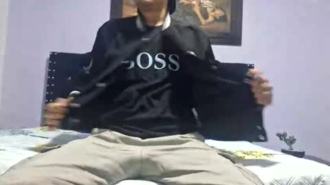 Snapshot of isaac_winter_ chatting on October 1, 2025, 2:28 am Isaac online show from October 1, 2025, 2:28 am