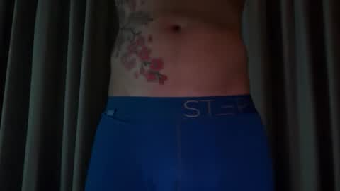Snapshot of isaacgrangerrr chatting on April 28, 2026, 8:41 am isaacgrangerrr online show from April 28, 2026, 8:41 am