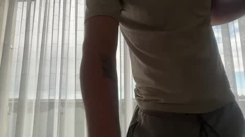 Snapshot of isaacgrangerrr chatting on May 21, 2026, 5:14 am isaacgrangerrr online show from May 21, 2026, 5:14 am