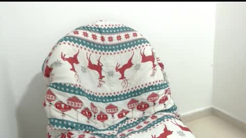 isaac online show from December 23, 2025, 7:39 am