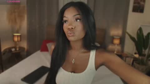 Isaa Coleman online show from January 8, 2026, 7:49 pm