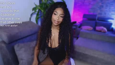 Isaa Coleman online show from June 27, 2026, 12:15 am