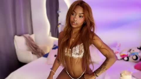 Isaa Coleman online show from July 7, 2026, 1:41 am