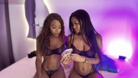 Isaa Coleman online show from July 31, 2026, 9:03 pm