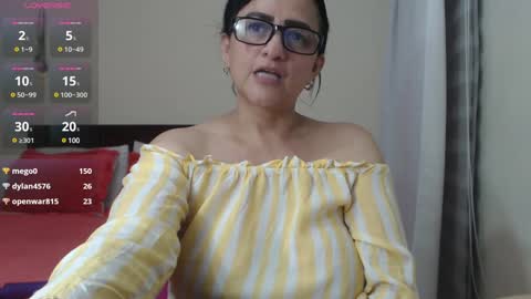 Snapshot of isabeel_sofia01 chatting on January 16, 2025, 11:37 pm Isabeel Sofia online show from January 16, 2025, 11:37 pm