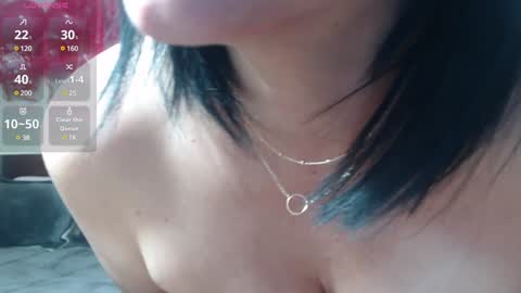 Snapshot of isabeel_sofia01 chatting on January 23, 2025, 5:31 pm Isabeel Sofia online show from January 23, 2025, 5:31 pm