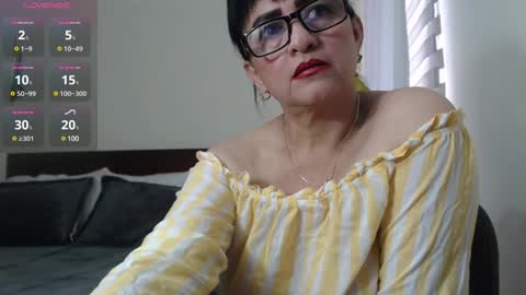 Snapshot of isabeel_sofia01 chatting on January 31, 2025, 4:27 pm Isabeel Sofia online show from January 31, 2025, 4:27 pm