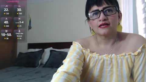Snapshot of isabeel_sofia01 chatting on January 31, 2025, 7:29 pm Isabeel Sofia online show from January 31, 2025, 7:29 pm