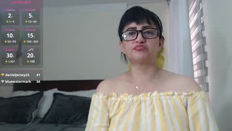 Snapshot of isabeel_sofia01 chatting on January 31, 2025, 10:31 pm Isabeel Sofia online show from January 31, 2025, 10:31 pm