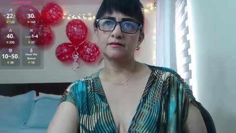 Snapshot of isabeel_sofia01 chatting on February 12, 2025, 2:43 pm Isabeel Sofia online show from February 12, 2025, 2:43 pm