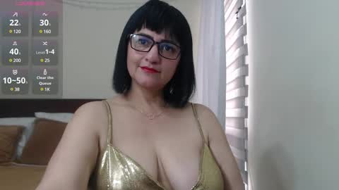 Snapshot of isabeel_sofia01 chatting on February 27, 2025, 3:26 pm Isabeel Sofia online show from February 27, 2025, 3:26 pm