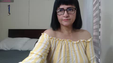 Snapshot of isabeel_sofia01 chatting on March 4, 2025, 7:11 pm Isabeel Sofia online show from March 4, 2025, 7:11 pm