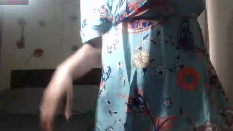 Snapshot of isabeel_sofia01 chatting on March 7, 2025, 7:38 pm Isabeel Sofia online show from March 7, 2025, 7:38 pm