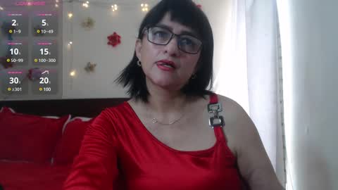 Snapshot of isabeel_sofia01 chatting on March 8, 2025, 6:47 pm Isabeel Sofia online show from March 8, 2025, 6:47 pm
