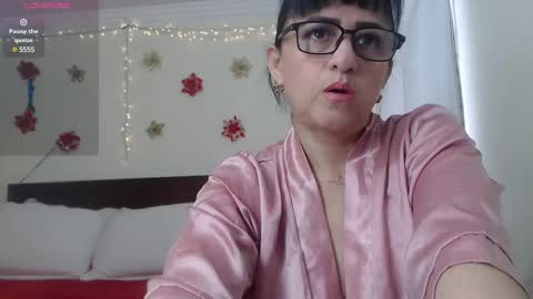 Snapshot of isabeel_sofia01 chatting on March 9, 2025, 1:04 pm Isabeel Sofia online show from March 9, 2025, 1:04 pm