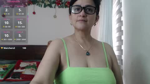 Snapshot of isabeel_sofia01 chatting on November 6, 2025, 5:03 pm Isabeel Sofia online show from November 6, 2025, 5:03 pm