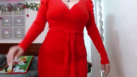 Snapshot of isabeel_sofia01 chatting on November 19, 2025, 12:38 pm Isabeel Sofia online show from November 19, 2025, 12:38 pm