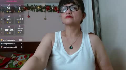 Snapshot of isabeel_sofia01 chatting on November 23, 2025, 11:04 pm Isabeel Sofia online show from November 23, 2025, 11:04 pm