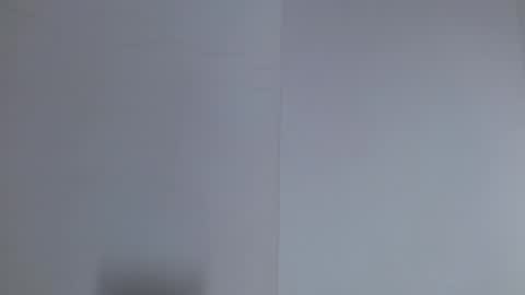 Snapshot of isabel_24_gil chatting on June 5, 2026, 4:24 pm isabel online show from June 5, 2026, 4:24 pm