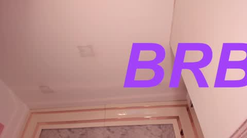 Snapshot of isabel_escorcia chatting on January 26, 2025, 11:50 pm Isabel online show from January 26, 2025, 11:50 pm