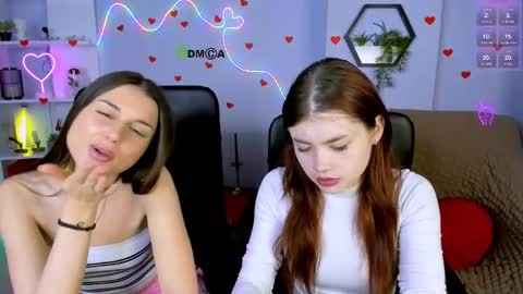 isabel online show from May 3, 2026, 7:09 pm