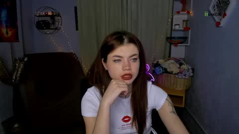 isabel online show from May 4, 2026, 7:10 pm