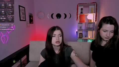isabel online show from May 11, 2026, 1:22 am