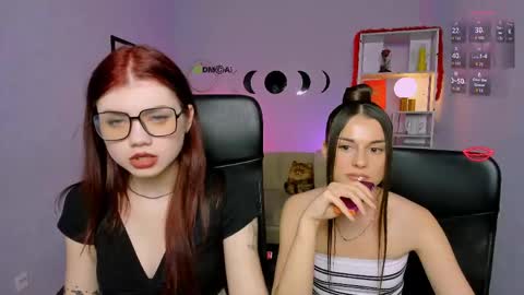 isabel online show from May 24, 2026, 7:08 pm