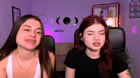isabel online show from June 7, 2026, 7:17 pm