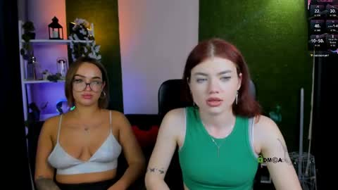 isabel online show from June 11, 2026, 12:32 am
