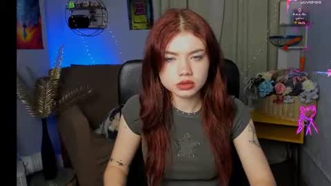 isabel online show from June 12, 2026, 7:24 pm