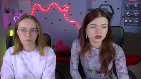 isabel online show from June 16, 2026, 7:05 pm
