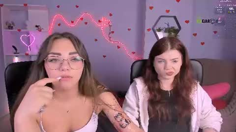 isabel online show from June 17, 2026, 7:04 pm