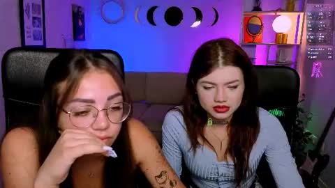 isabel online show from July 6, 2026, 7:16 pm