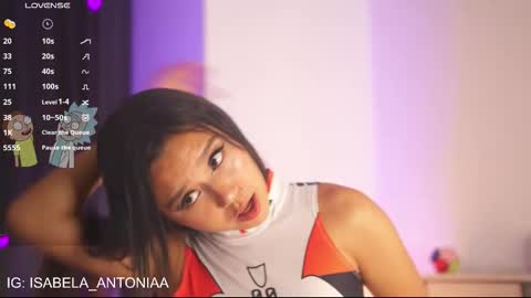    online show from September 27, 2025, 11:59 am